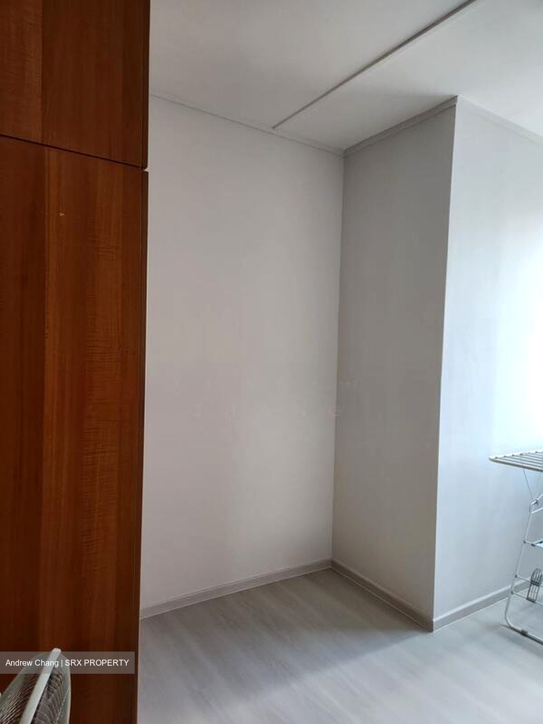 Blk 228 Simei Street 4 (Tampines), HDB 4 Rooms #504317701